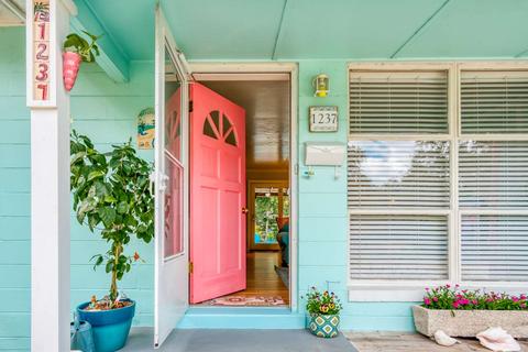 1237 Hernandez Blvd, Saint Augustine, FL 32080 photo 5