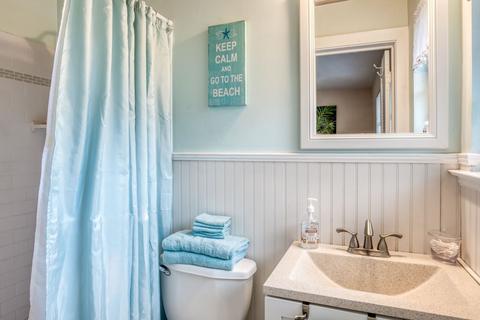 1237 Hernandez Blvd, Saint Augustine, FL 32080 photo 28