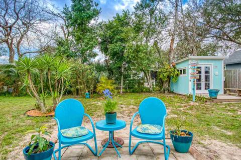 1237 Hernandez Blvd, Saint Augustine, FL 32080 photo 13
