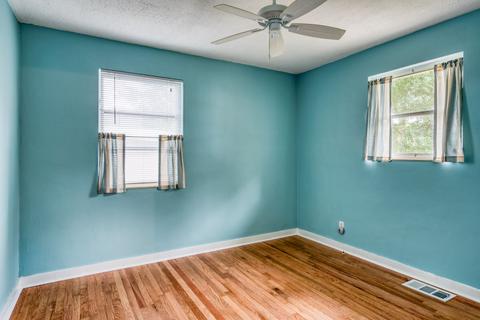 1237 Hernandez Blvd, Saint Augustine, FL 32080 photo 29
