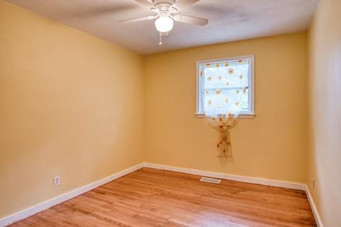 1237 Hernandez Blvd, Saint Augustine, FL 32080 photo 33
