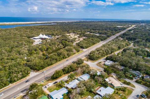 1237 Hernandez Blvd, Saint Augustine, FL 32080 photo 37