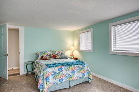 1237 Hernandez Blvd, Saint Augustine, FL 32080 photo 24