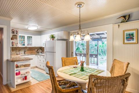 1237 Hernandez Blvd, Saint Augustine, FL 32080 photo 22