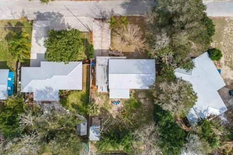 1237 Hernandez Blvd, Saint Augustine, FL 32080 photo 42