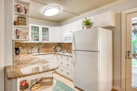 1237 Hernandez Blvd, Saint Augustine, FL 32080 photo 21