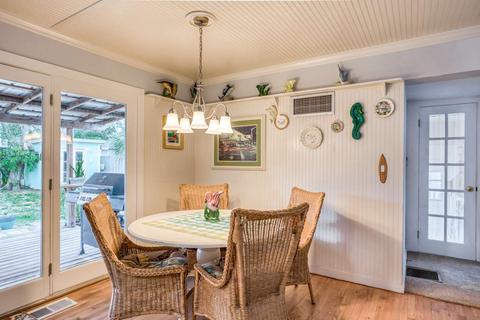 1237 Hernandez Blvd, Saint Augustine, FL 32080 photo 18