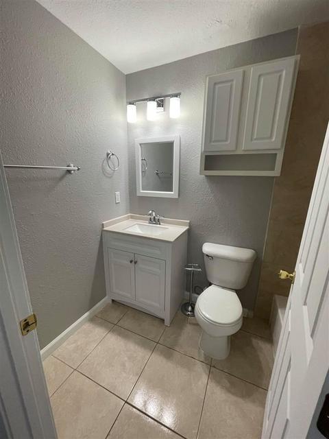4420 Carter Road Unit 57 #57, Saint Augustine, FL 32086 photo 8