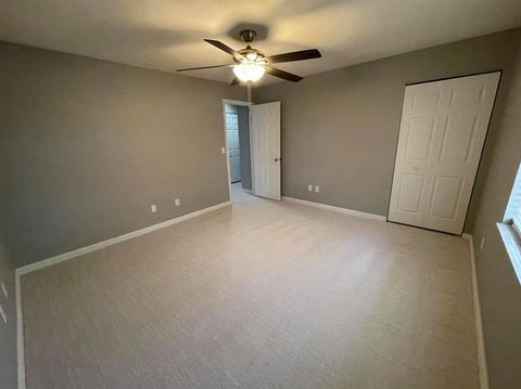 4420 Carter Road Unit 57 #57, Saint Augustine, FL 32086 photo 9