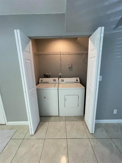 4420 Carter Road Unit 57 #57, Saint Augustine, FL 32086 photo 4