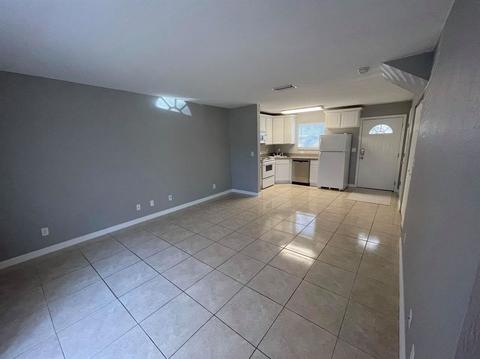 4420 Carter Road Unit 57 #57, Saint Augustine, FL 32086 photo 2