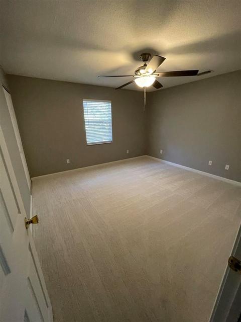 4420 Carter Road Unit 57 #57, Saint Augustine, FL 32086 photo 10