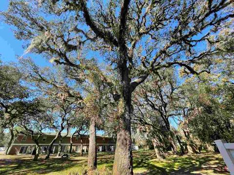 4420 Carter Road Unit 57 #57, Saint Augustine, FL 32086 photo 12