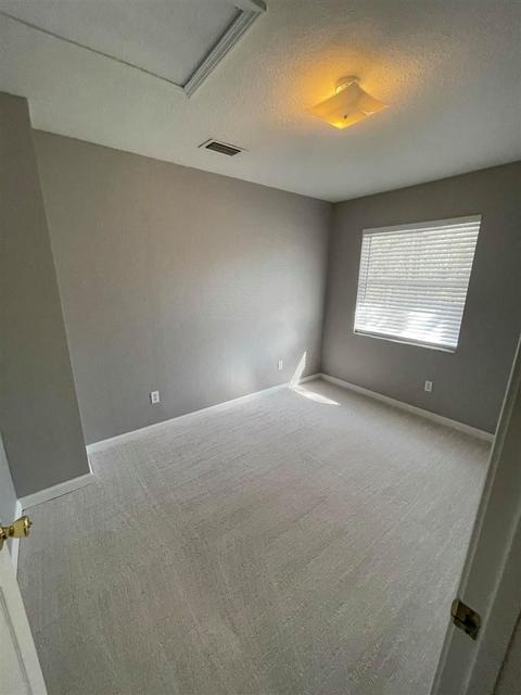 4420 Carter Road Unit 57 #57, Saint Augustine, FL 32086 photo 11