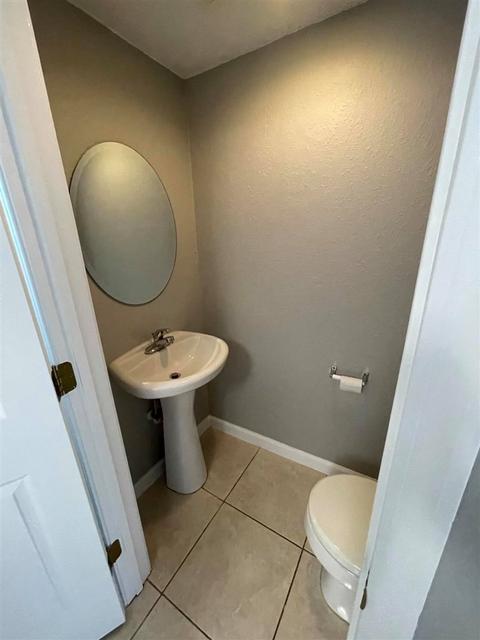 4420 Carter Road Unit 57 #57, Saint Augustine, FL 32086 photo 5