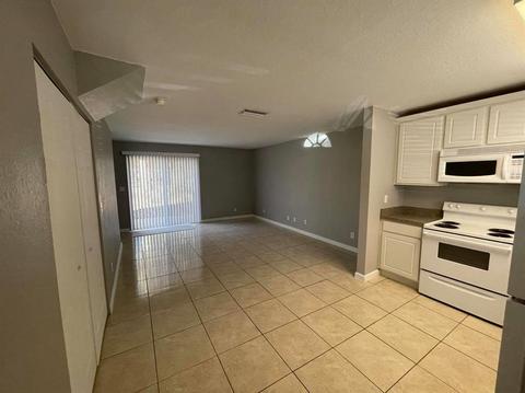 4420 Carter Road Unit 57 #57, Saint Augustine, FL 32086 photo 6