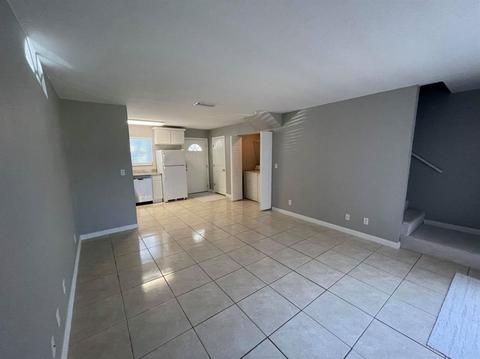 4420 Carter Road Unit 57 #57, Saint Augustine, FL 32086 photo 7