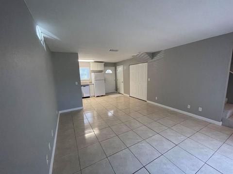 4420 Carter Road Unit 57 #57, Saint Augustine, FL 32086 photo 3