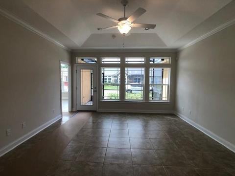 122 Timoga Trl, Saint Augustine, FL 32084 photo 17