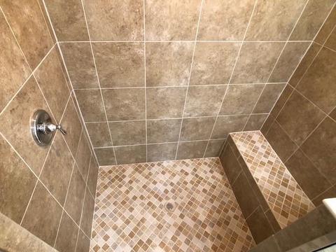 122 Timoga Trl, Saint Augustine, FL 32084 photo 23