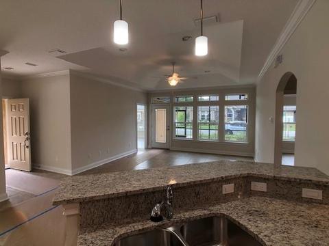 122 Timoga Trl, Saint Augustine, FL 32084 photo 15