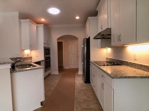 122 Timoga Trl, Saint Augustine, FL 32084 photo 10