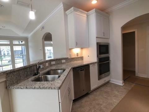 122 Timoga Trl, Saint Augustine, FL 32084 photo 12