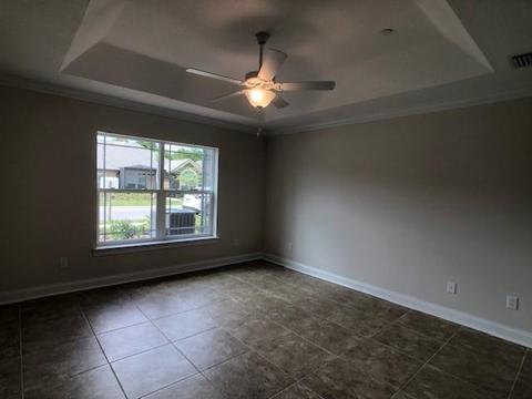 122 Timoga Trl, Saint Augustine, FL 32084 photo 25