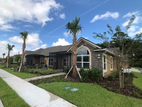 122 Timoga Trl, Saint Augustine, FL 32084 photo 3