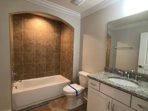 122 Timoga Trl, Saint Augustine, FL 32084 photo 26