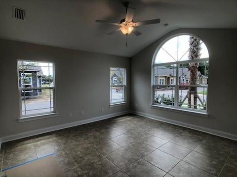 122 Timoga Trl, Saint Augustine, FL 32084 photo 20
