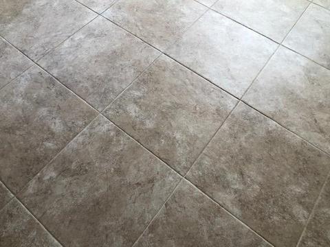 122 Timoga Trl, Saint Augustine, FL 32084 photo 27