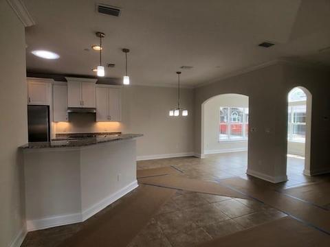 122 Timoga Trl, Saint Augustine, FL 32084 photo 6