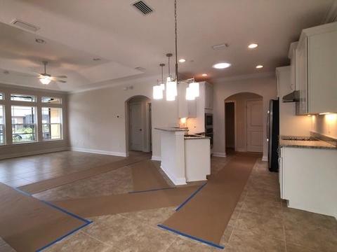 122 Timoga Trl, Saint Augustine, FL 32084 photo 16