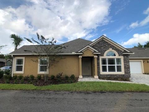 122 Timoga Trl, Saint Augustine, FL 32084 photo 1
