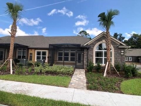 122 Timoga Trl, Saint Augustine, FL 32084 photo 4
