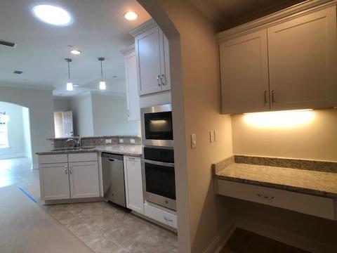 122 Timoga Trl, Saint Augustine, FL 32084 photo 13