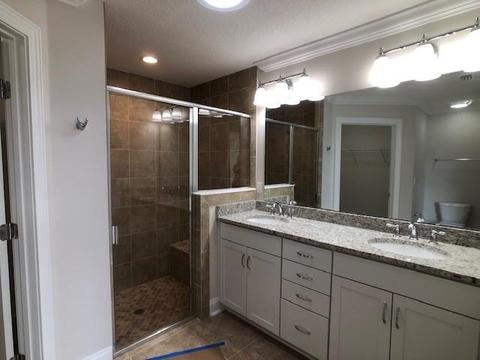 122 Timoga Trl, Saint Augustine, FL 32084 photo 21