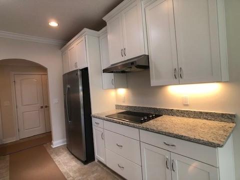 122 Timoga Trl, Saint Augustine, FL 32084 photo 11