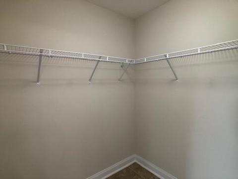 122 Timoga Trl, Saint Augustine, FL 32084 photo 24