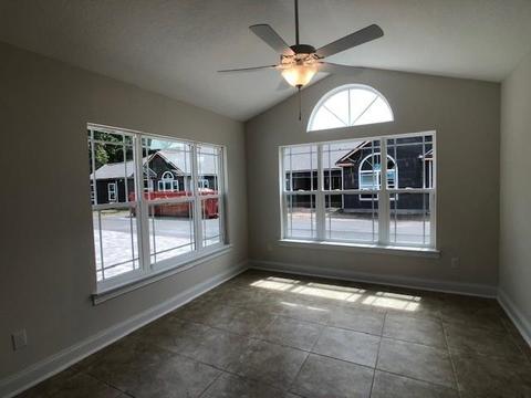 122 Timoga Trl, Saint Augustine, FL 32084 photo 7