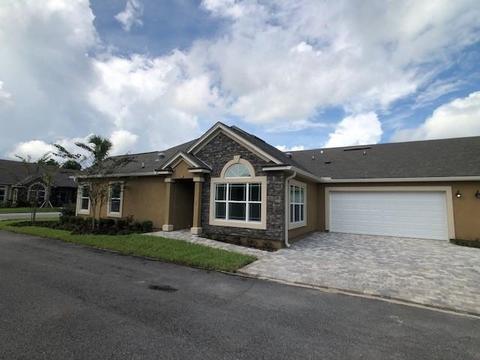 122 Timoga Trl, Saint Augustine, FL 32084 photo 2