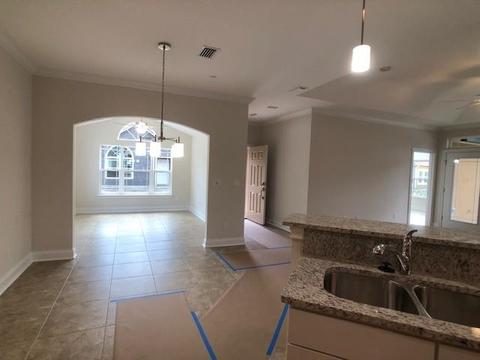 122 Timoga Trl, Saint Augustine, FL 32084 photo 14
