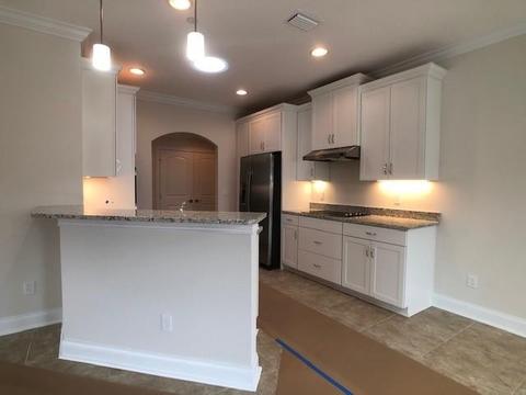 122 Timoga Trl, Saint Augustine, FL 32084 photo 9