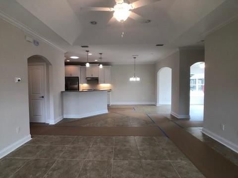 122 Timoga Trl, Saint Augustine, FL 32084 photo 19