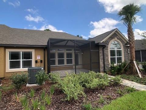 122 Timoga Trl, Saint Augustine, FL 32084 photo 5