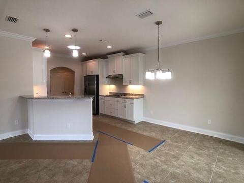 122 Timoga Trl, Saint Augustine, FL 32084 photo 8