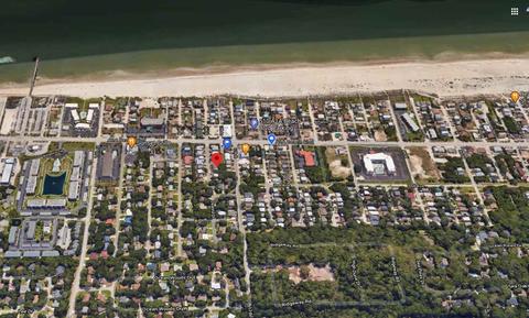 209 12th St, Saint Augustine, FL 32080 photo 1
