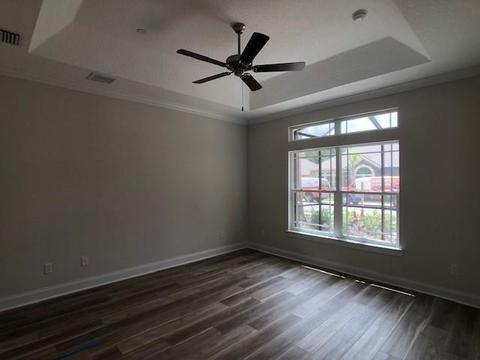 126 Timoga Trl, Saint Augustine, FL 32084 photo 20