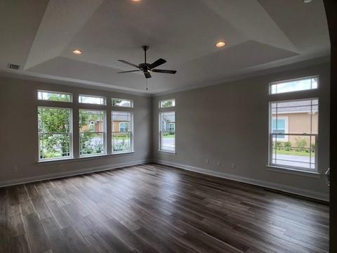 126 Timoga Trl, Saint Augustine, FL 32084 photo 10